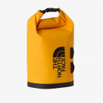 The North Face Base Camp Dry Bag 8L Summit Gold/ TNF Black 8 - Suurus 8 l (NF0A8GJQZU31 Kotid)